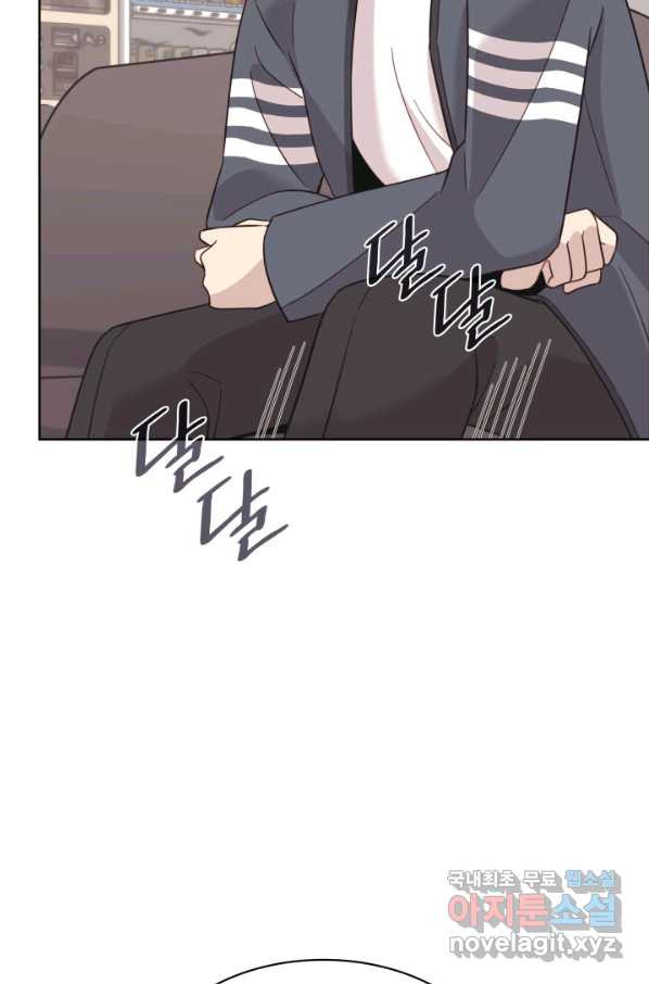 1652909990041eq08ugoqn9k.jpeg
