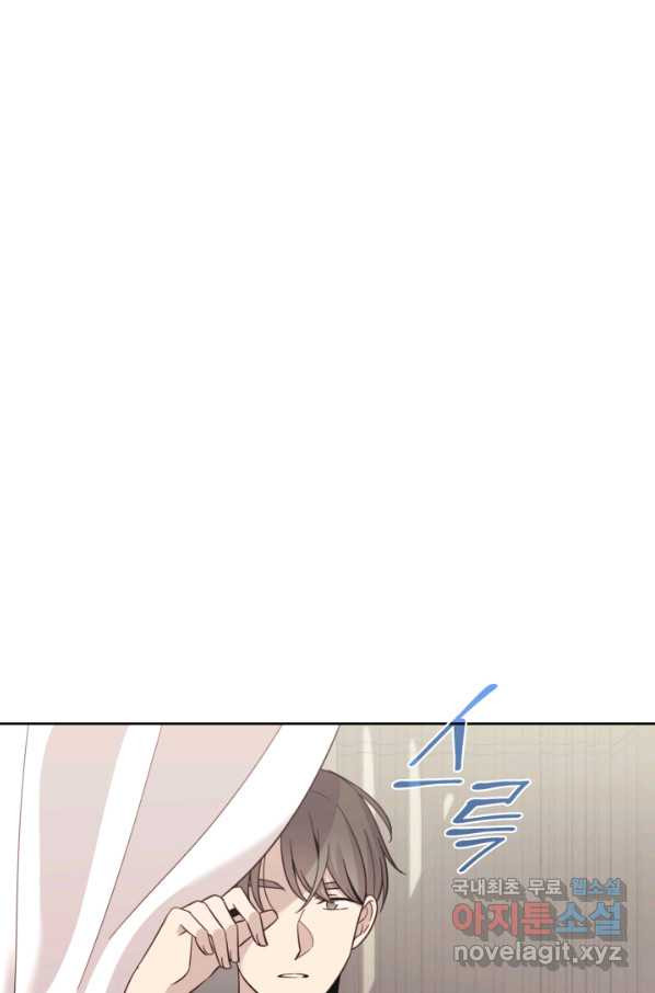1652909993948014kca2dl36.jpeg