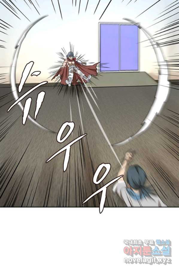 1652908793791pvb2ndb61c.jpeg
