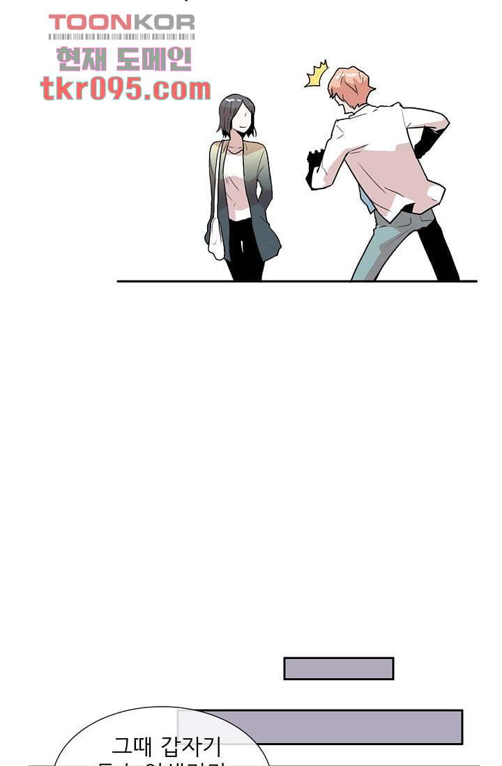 1652909329215y63sflzvel.jpeg