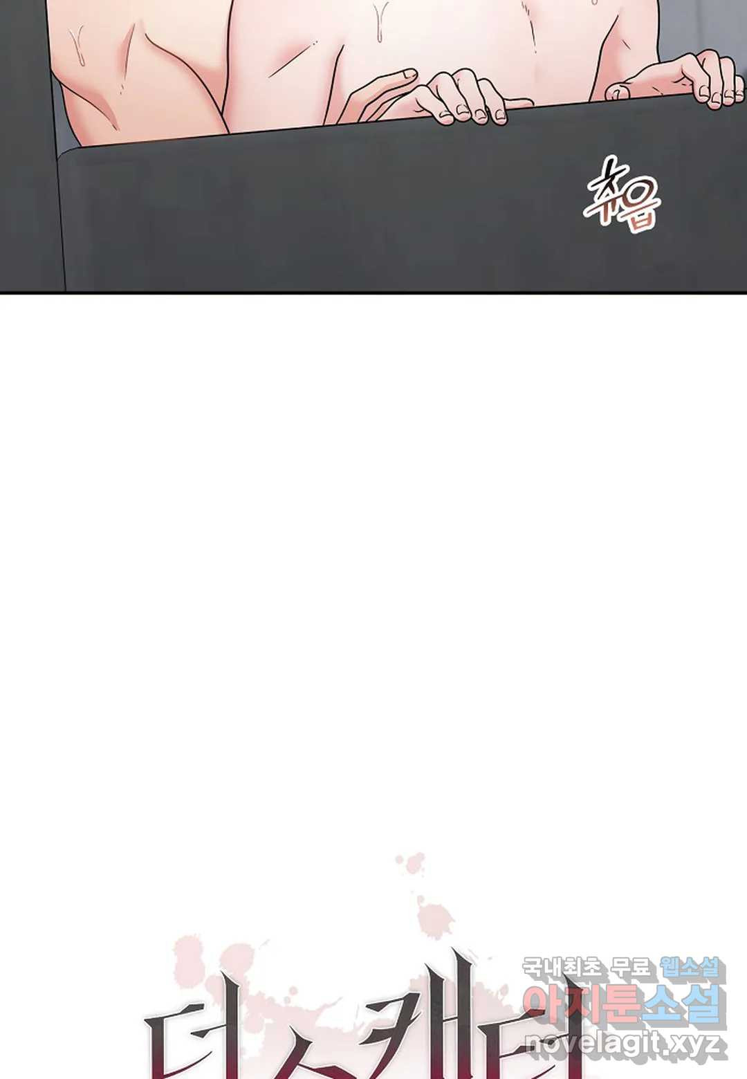 1652910008949vmwlfpvf17.jpeg