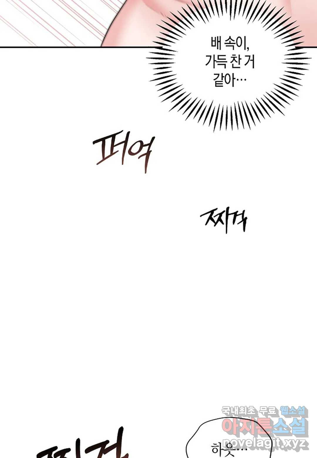 1652910013394gnx6arqxdh8.jpeg