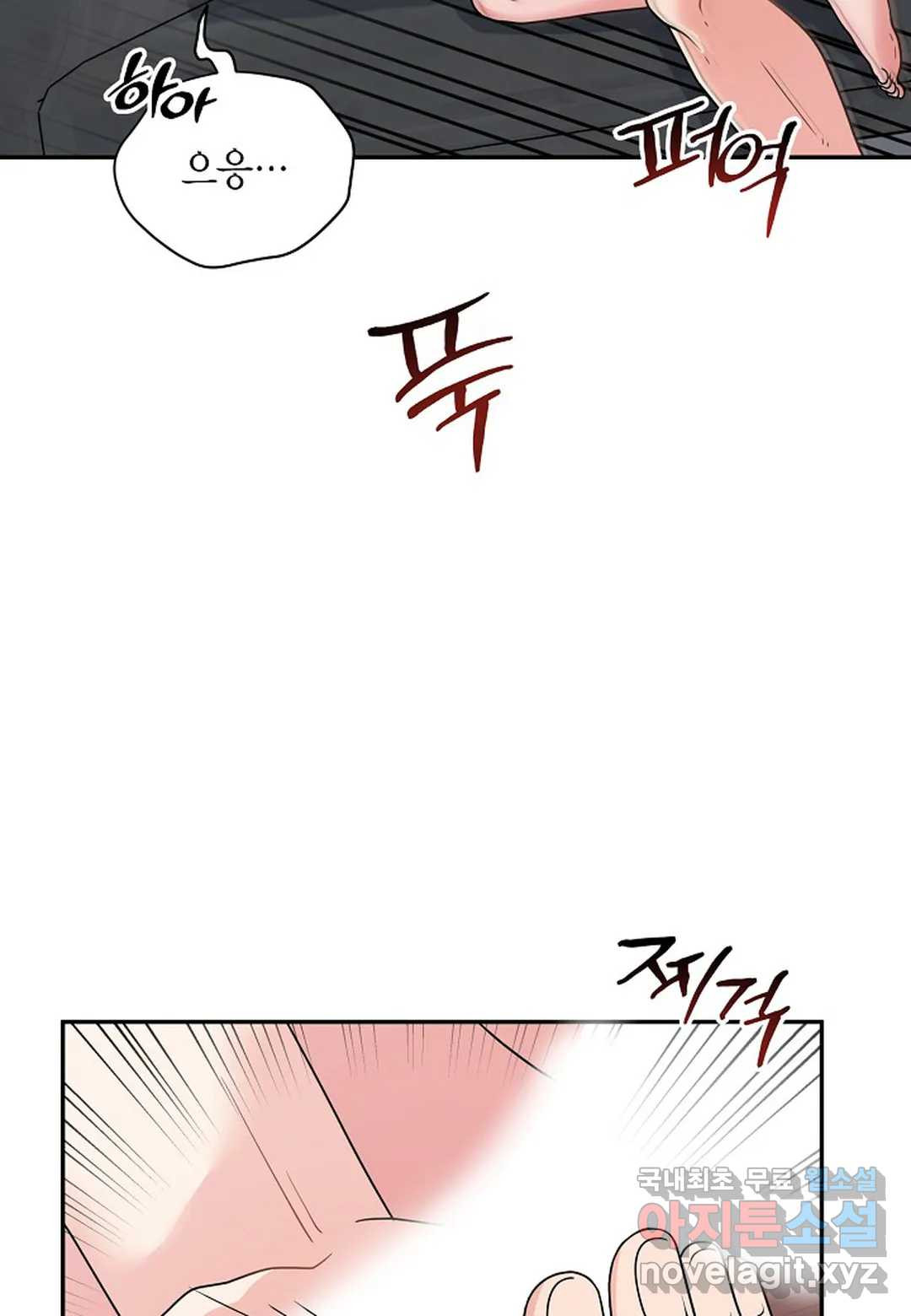 1652910022209xu12igdied9.jpeg