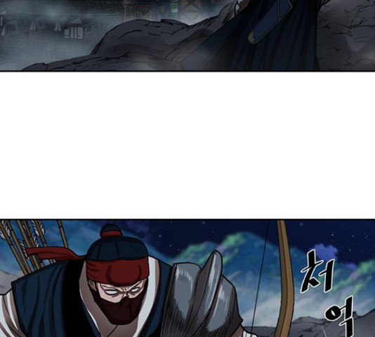 16514796982832kqy3zi010h.jpeg