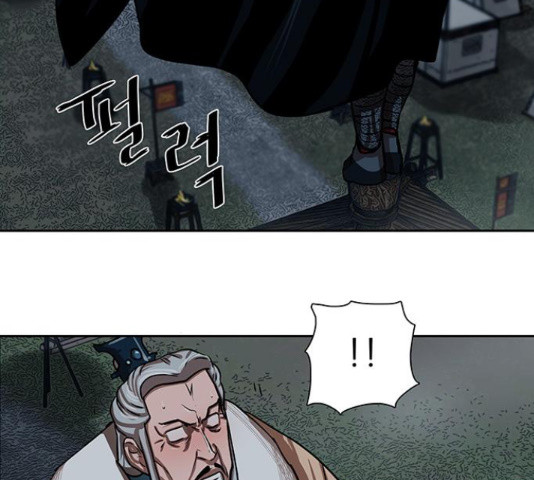 16514796988934jh36ah46c8.jpeg