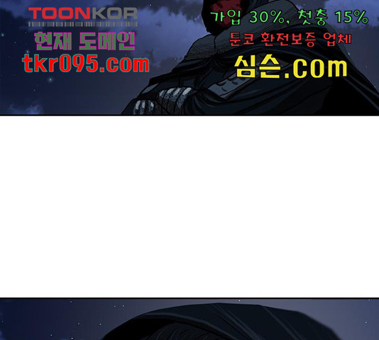 16514796993073qr7i2xwqhe.jpeg