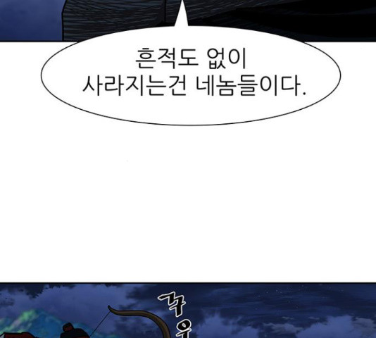 1651479699513iu4q37zwop9.jpeg