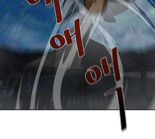 1651479700021z2thoz0j7v.jpeg