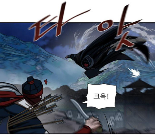 1651479700846elzylsvff6.jpeg