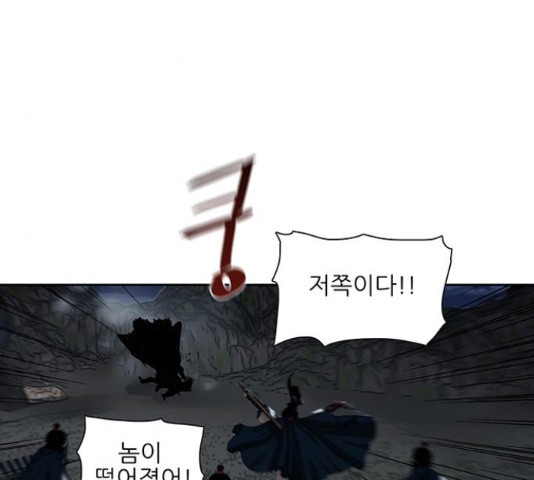 1651479701151wpl3juue8wf.jpeg
