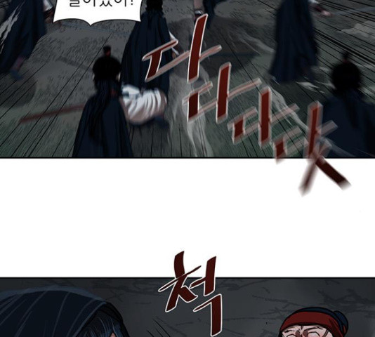16514797040357q9dv3cwez7.jpeg