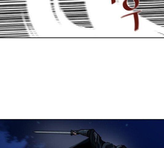 16514797085643zrgh54zdkp.jpeg