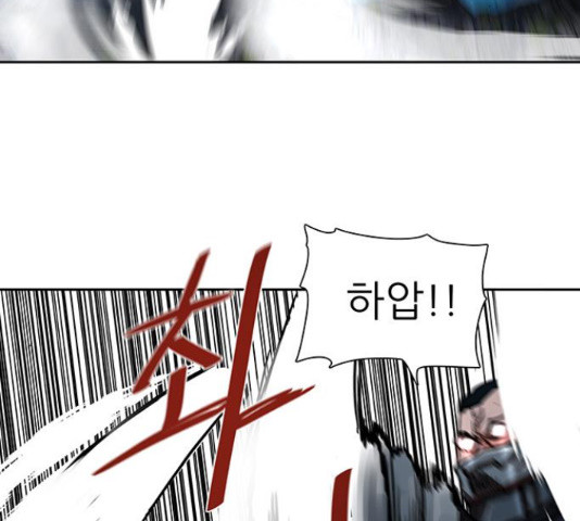 1651479708769egctgxfbjus.jpeg