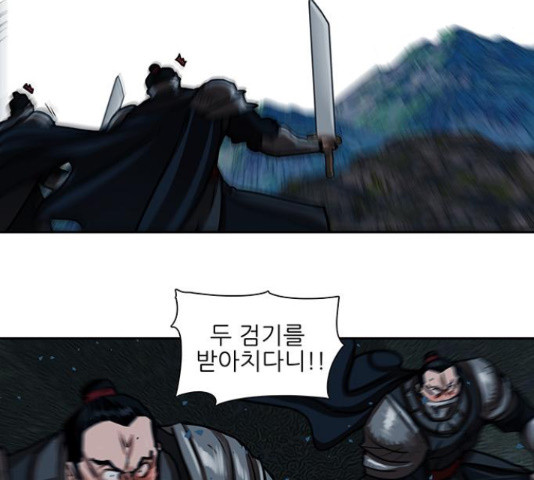 165147970970070vjrit1iu3.jpeg