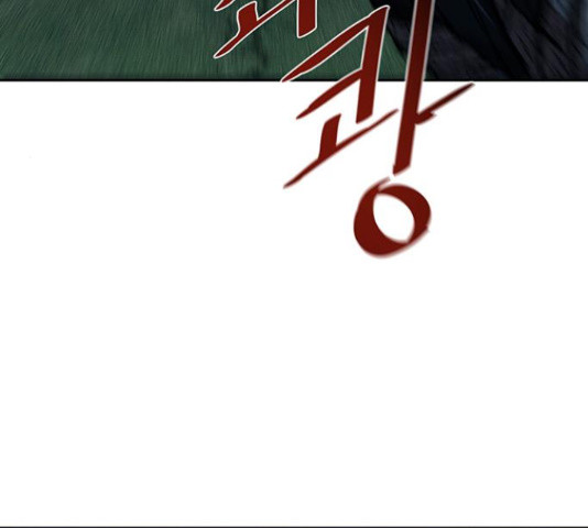 16514797102226lqcxft2yuh.jpeg