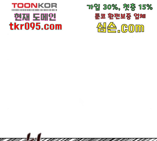 1651479710835cti2dy2pti.jpeg
