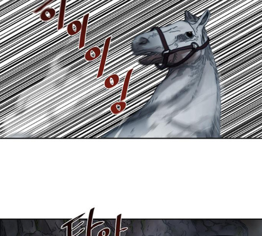 1651479710940hloye6aawrq.jpeg