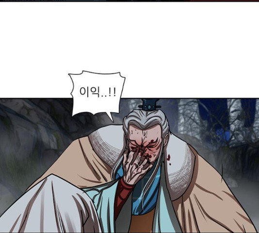 1651479713211qxhiq1qghw.jpeg