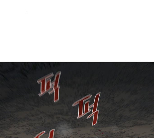 165147971381859js2x58ms.jpeg