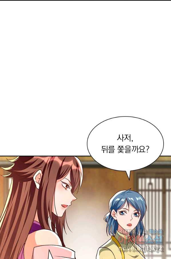 1651478483343o7hbxy5hha.jpeg
