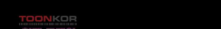 1651481090661ef7412yfmmq.jpeg