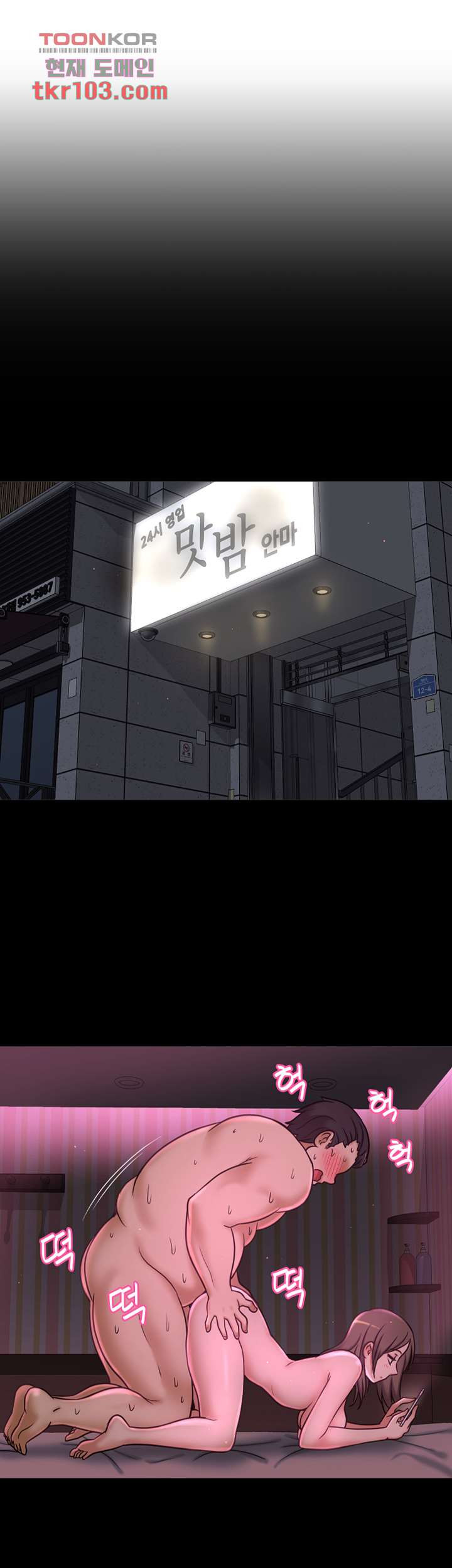 1651481091270vr0vpkul98.jpeg