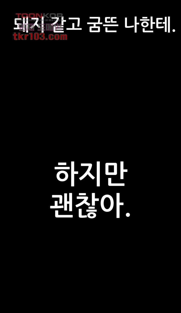1651481095802sg5n8mqedzp.jpeg