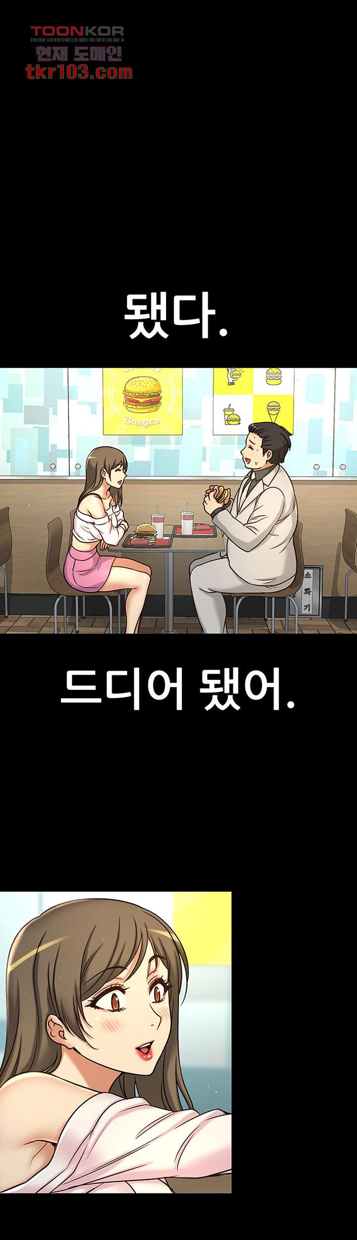 1651481099597i8p54tpnm6q.jpeg