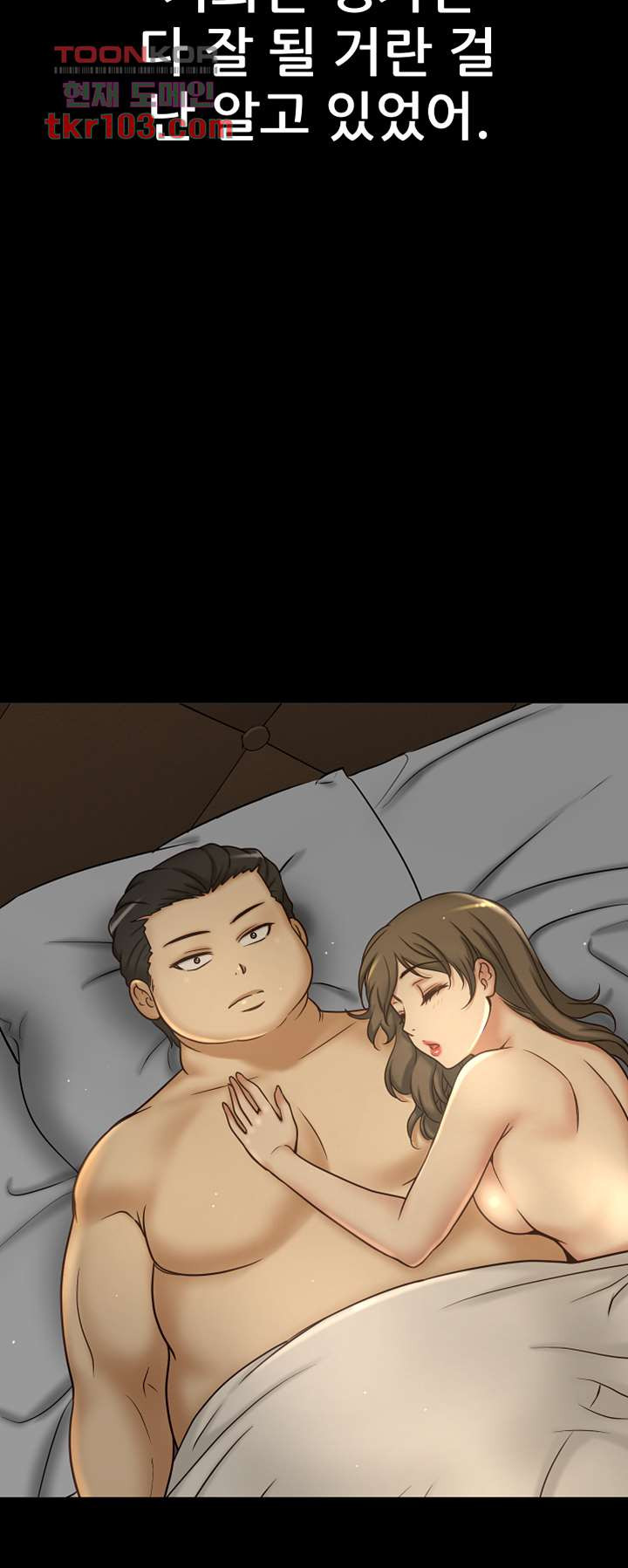 1651481103980p8y766jnr8f.jpeg