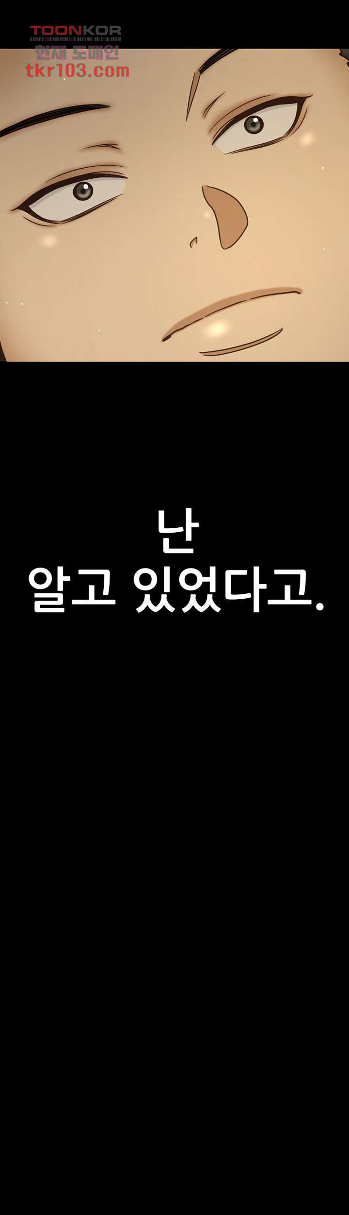 1651481104081j3ttq9xuyy8.jpeg