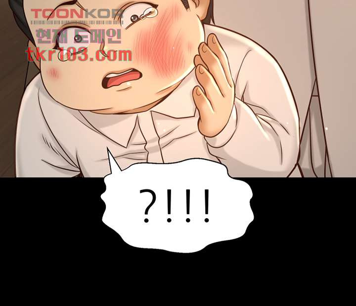 1651481104701n6b2gtla1hk.jpeg