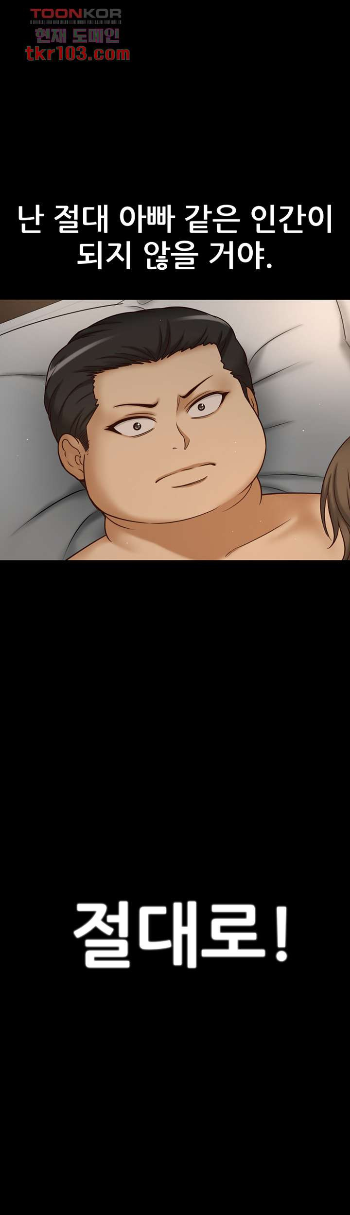 1651481105113hozq3u9vtl.jpeg