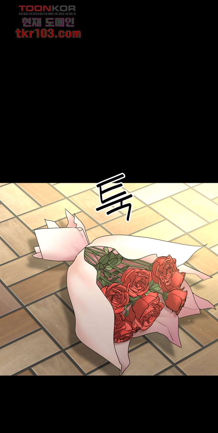 1651481105214bx5e95co68t.jpeg