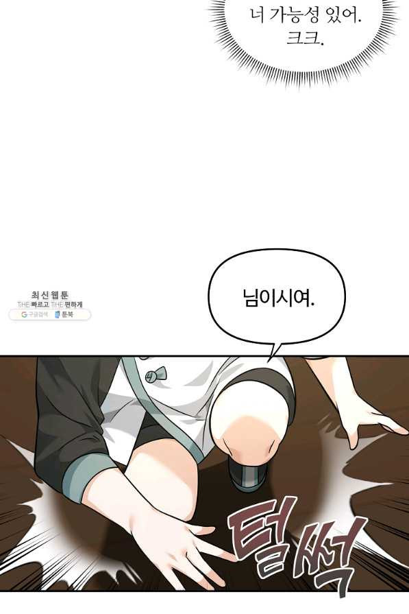 1651477926588kli7hve9in7.jpeg