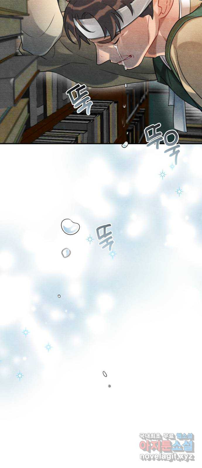 16531193807651n2ebjl1arj.jpeg
