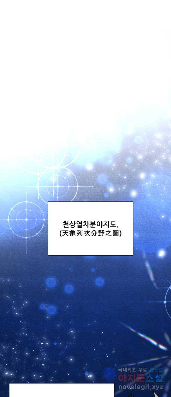 1653119381225777sbkoymd7.jpeg