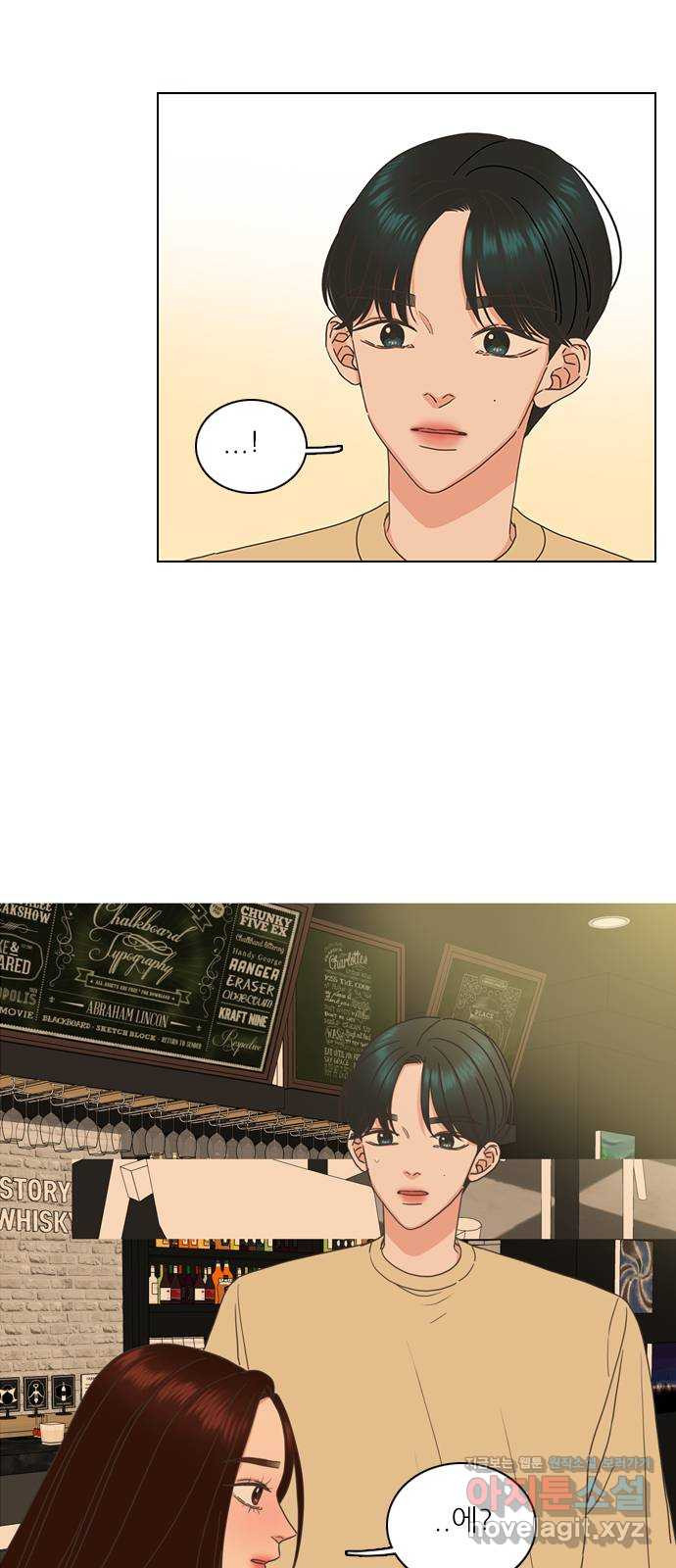 1653117898562t8jfctpptot.jpeg