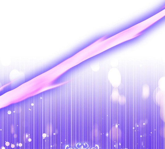 16531197857847ugse6gmp54.jpeg