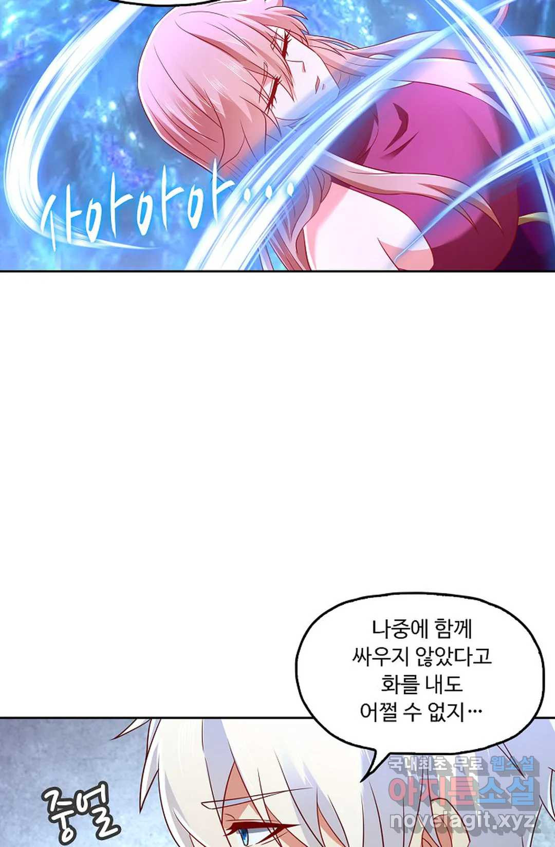 1653170054357ju0l52p7phj.jpeg
