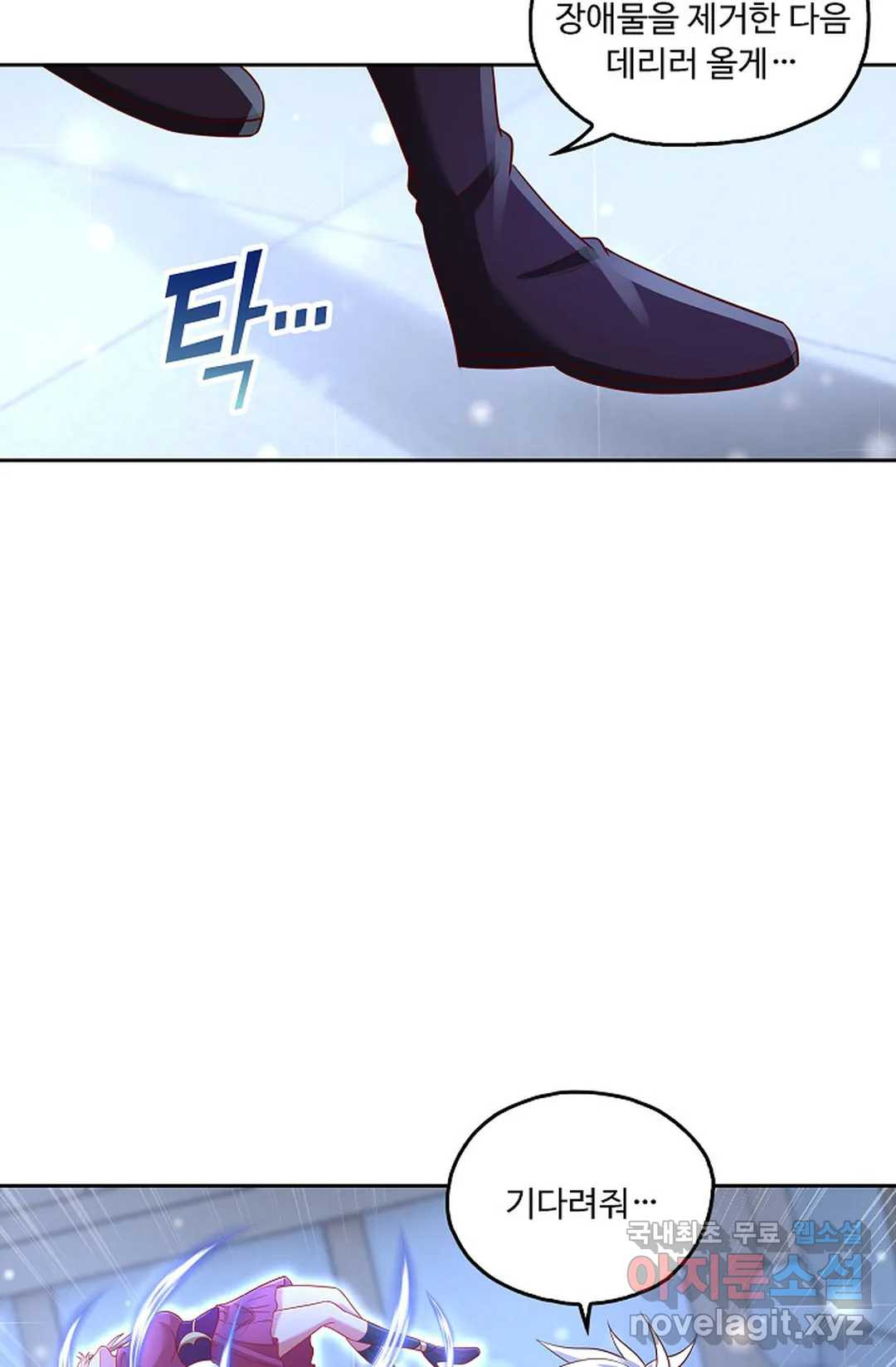 1653170055135zibs6hojgxc.jpeg