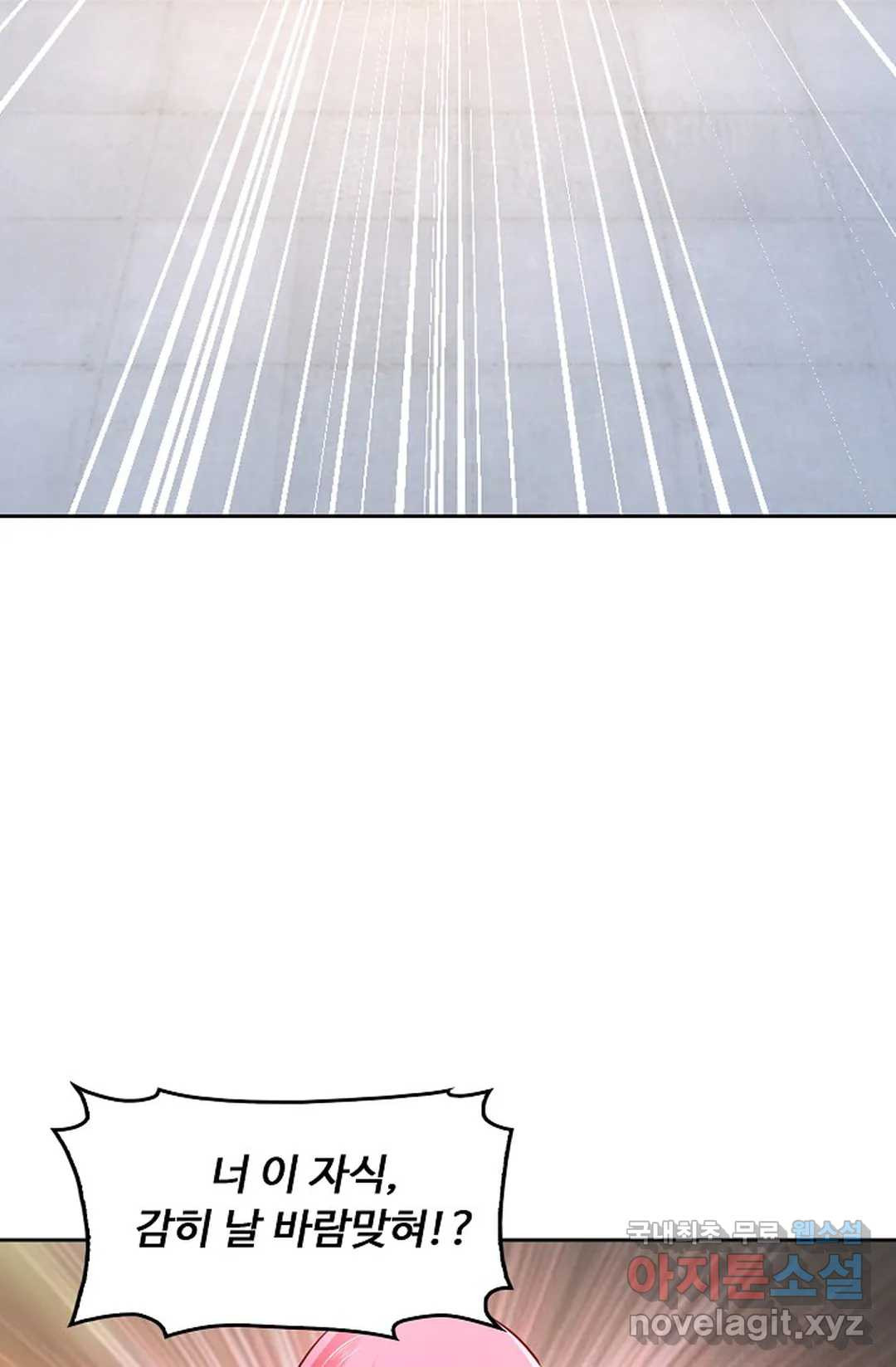 1653170055904y9vfi0tl9n.jpeg