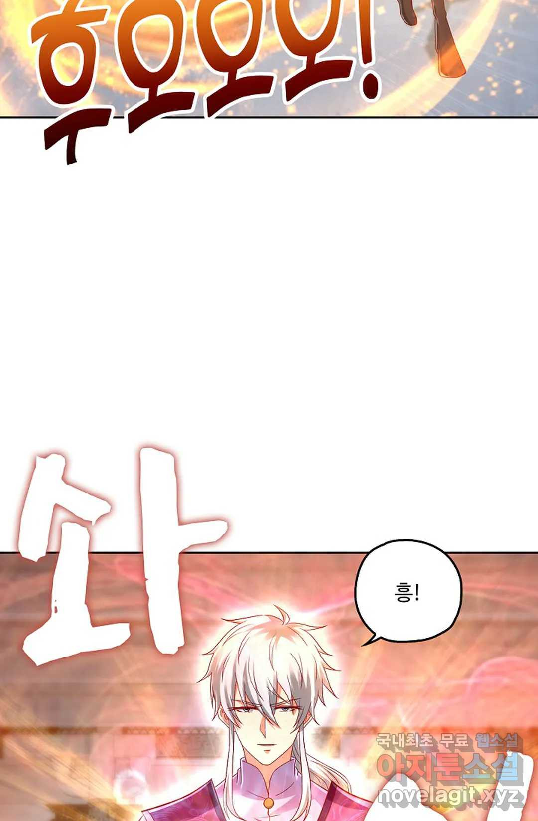1653170057140d95ozf3y5p.jpeg