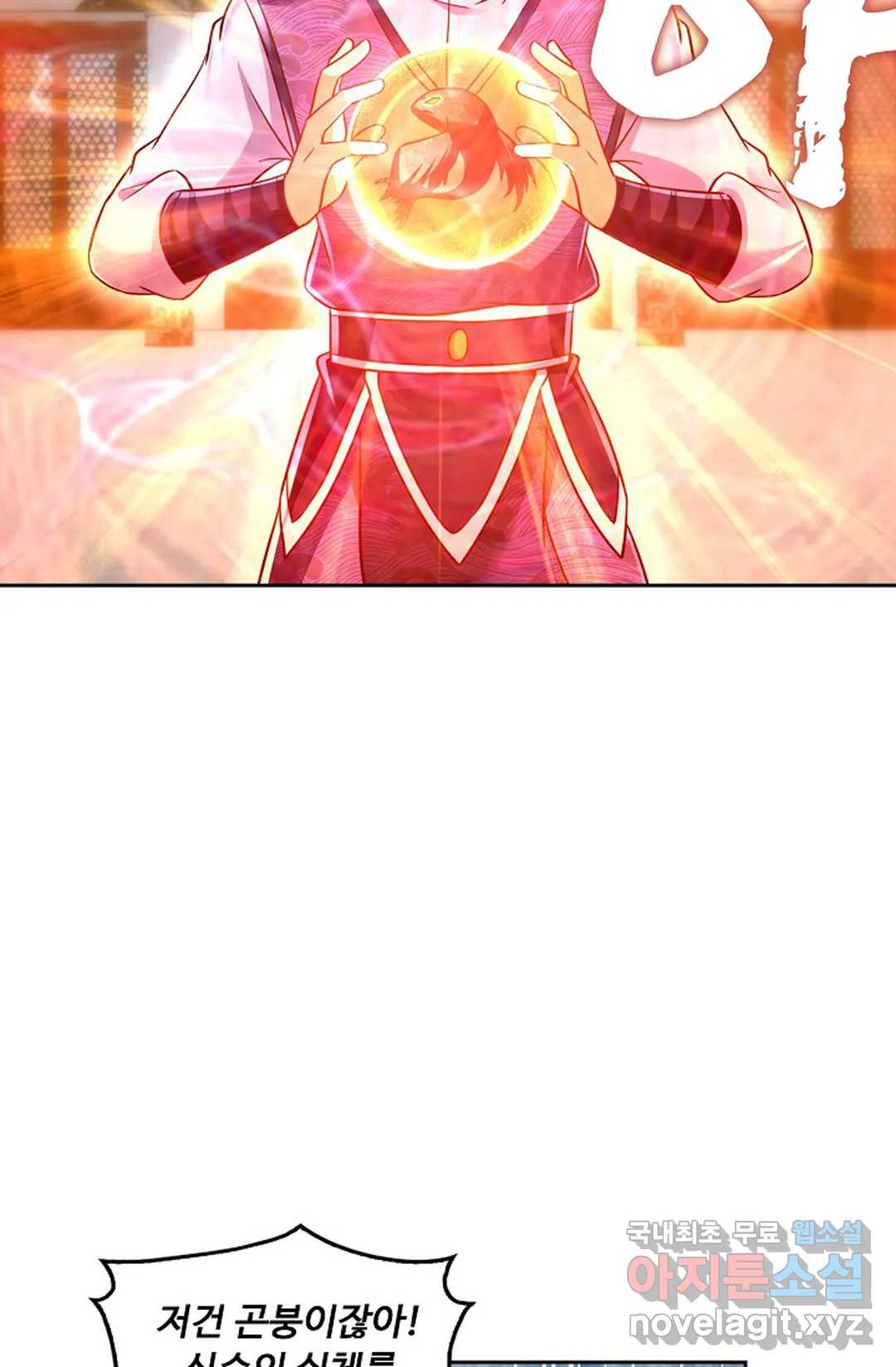 1653170057294o24mkzpv3vo.jpeg