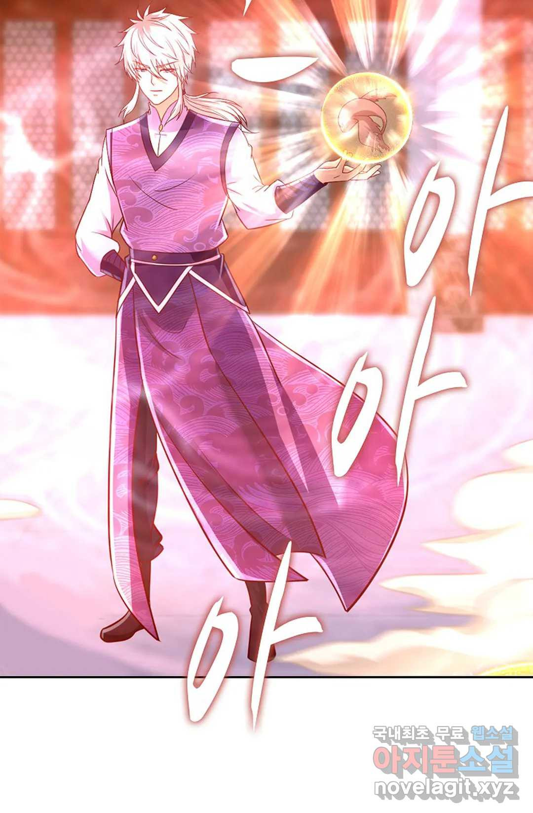 1653170057907xu79hk6mto.jpeg
