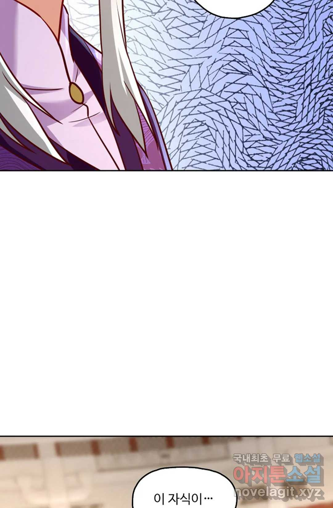16531700585255gm74hc7vw.jpeg