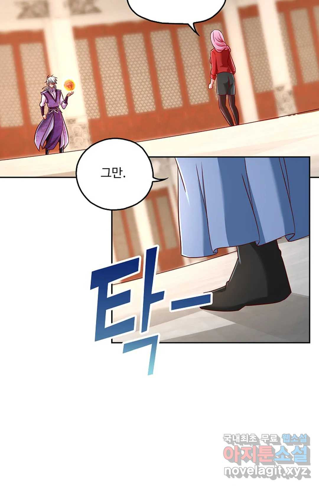 1653170058676i8g7vs3nr8a.jpeg