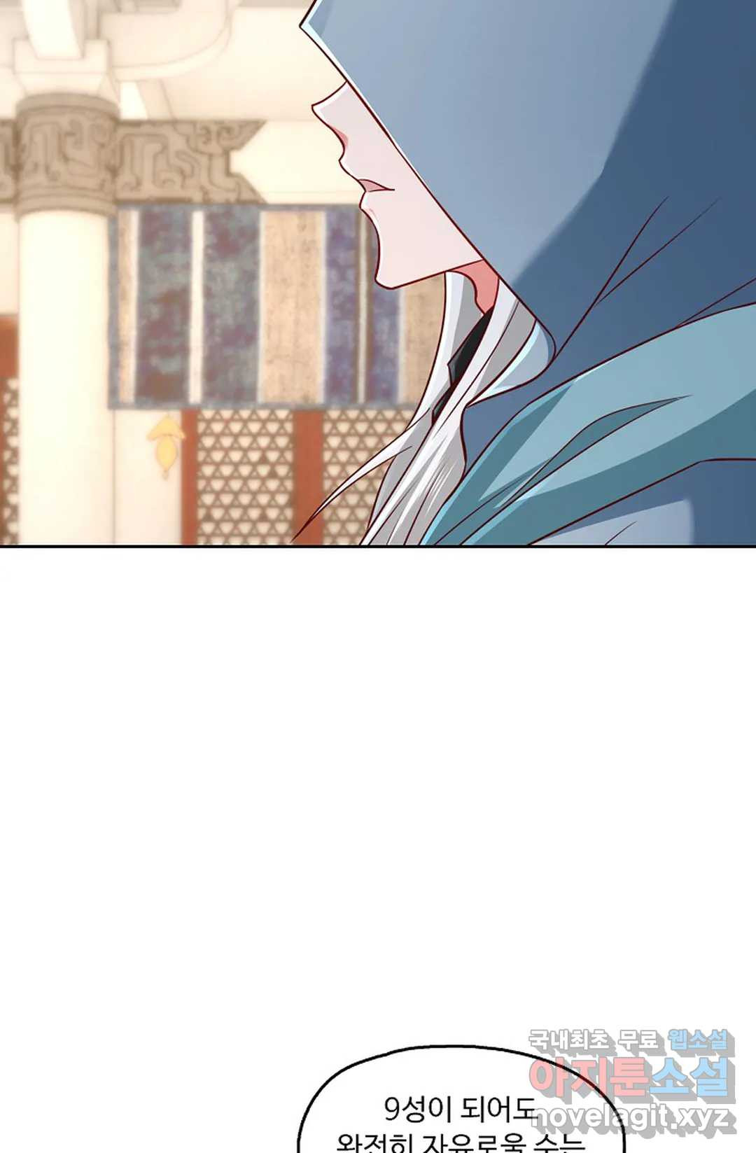 1653170059755wbwo1sg5fr.jpeg