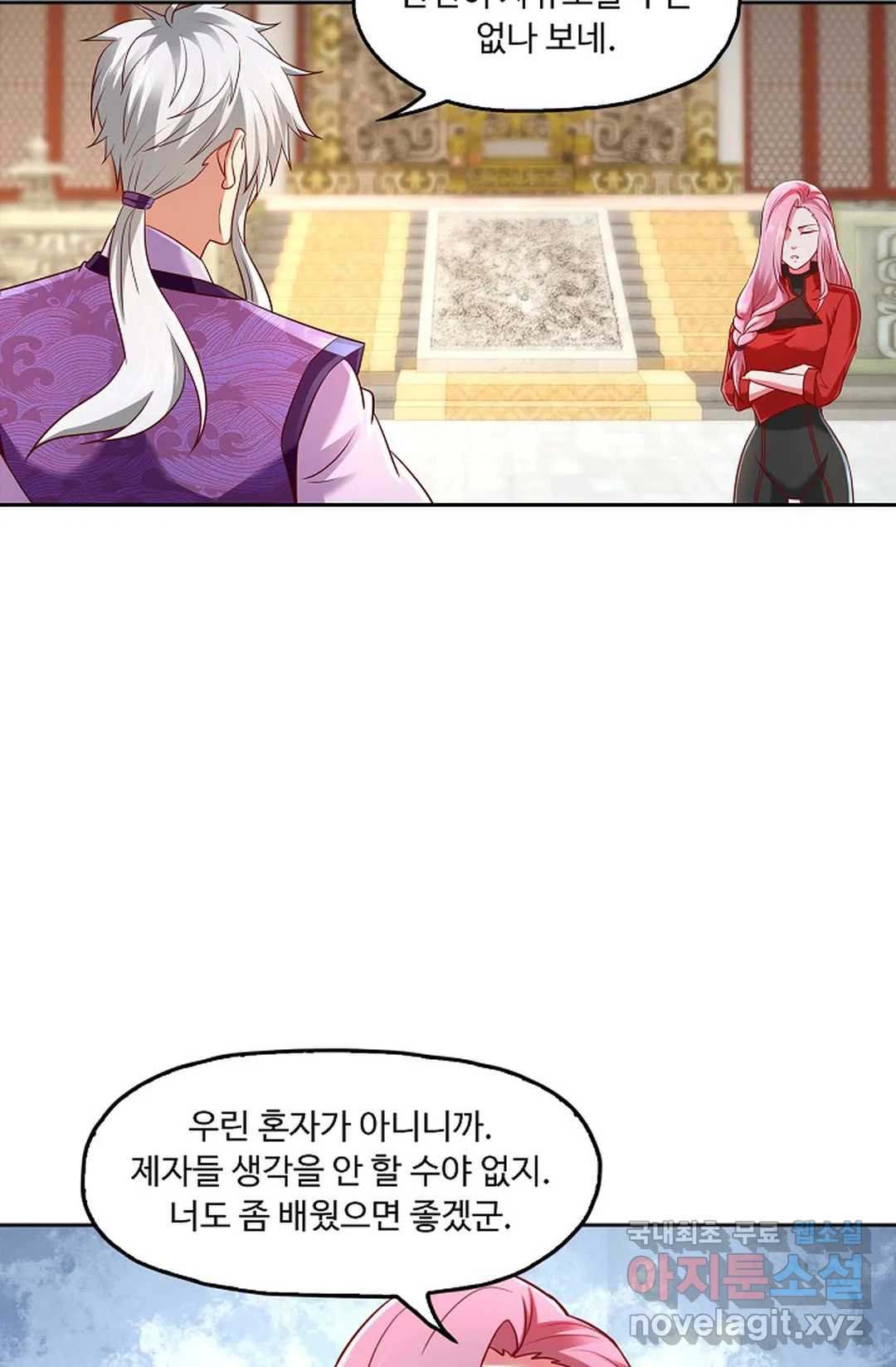 1653170059906g7dezv09egq.jpeg