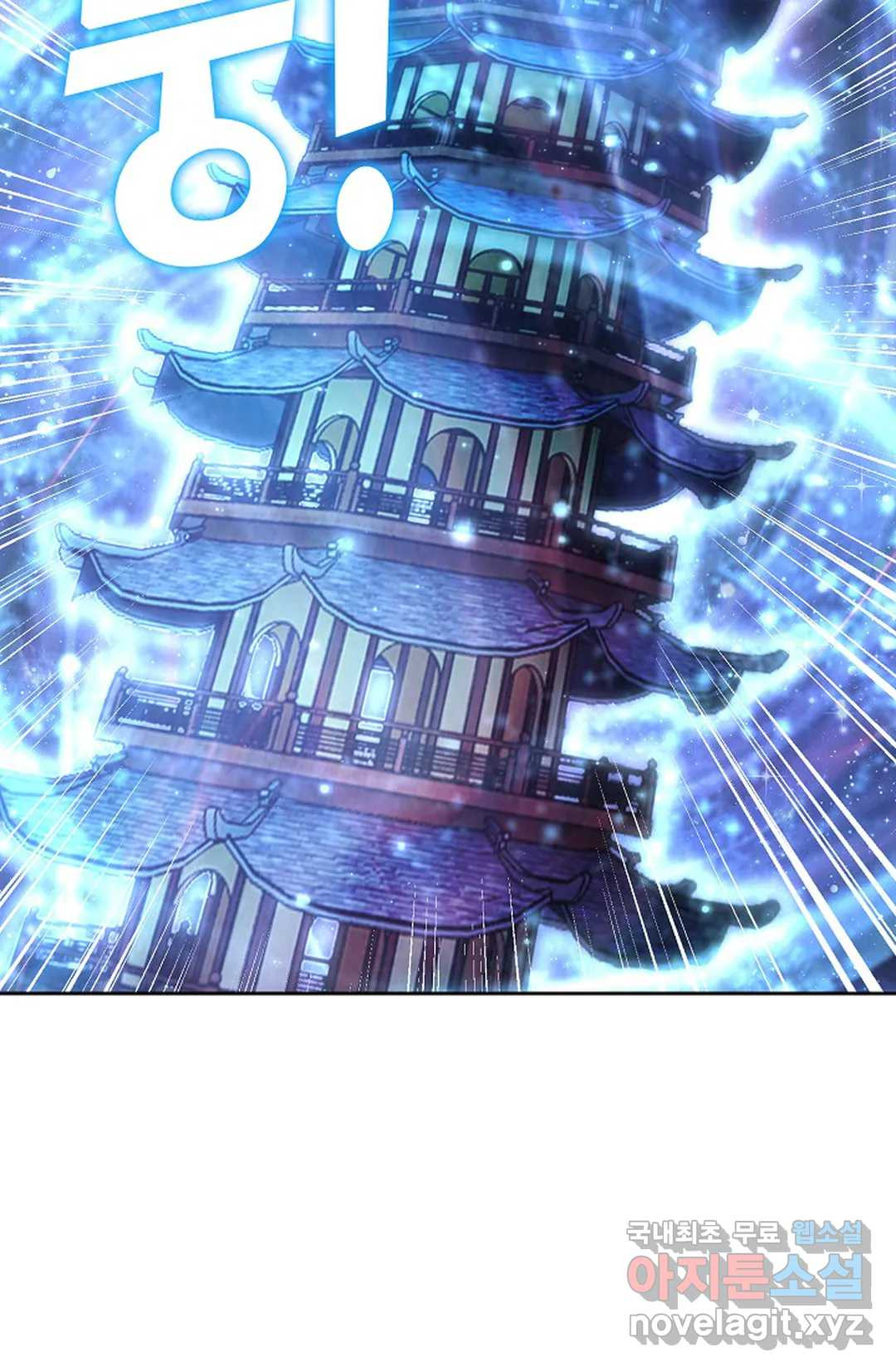 1653170060686ijqzbsj5du.jpeg