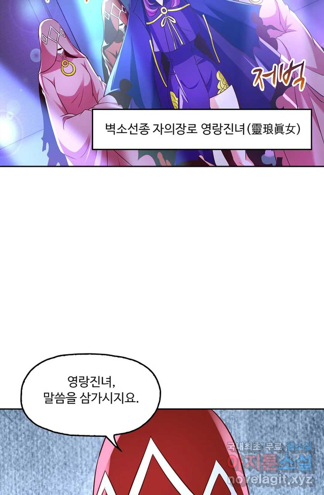 1653170062669rp1he2zd9al.jpeg